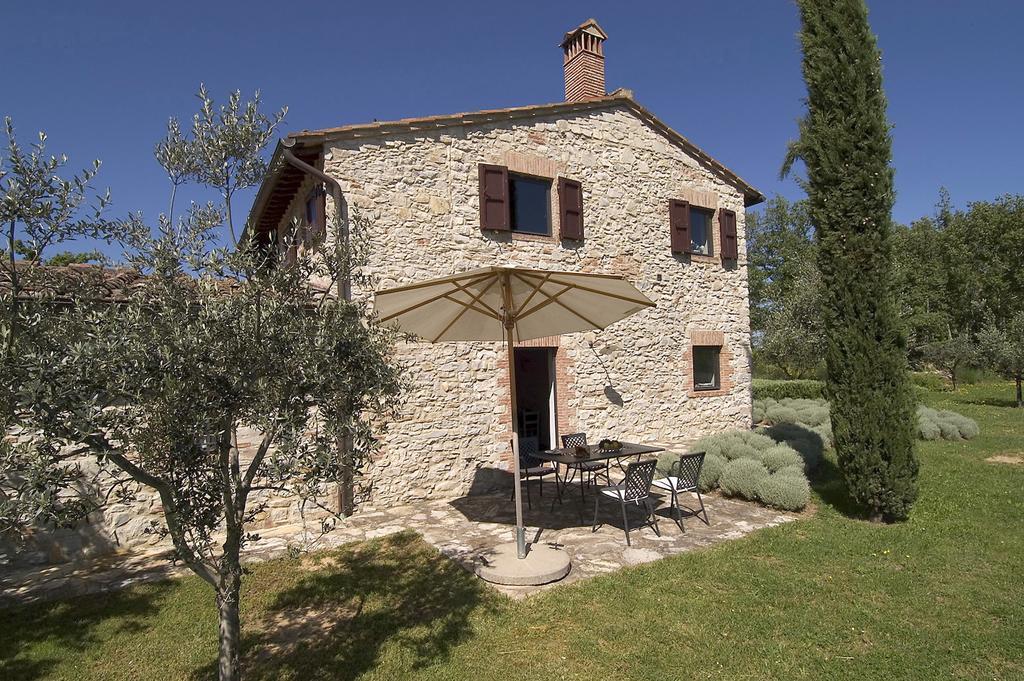 Appartement Colombaio Di Cencio à Gaiole in Chianti Extérieur photo
